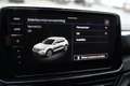 Volkswagen T-Roc 1.5 110kW R-Line VWGARANTIE 02/3030 *PANO/MASSAGE* Gris - thumbnail 31