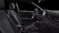Volkswagen T-Roc 1.5 110kW R-Line VWGARANTIE 02/3030 *PANO/MASSAGE* Gris - thumbnail 45