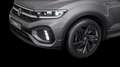 Volkswagen T-Roc 1.5 110kW R-Line VWGARANTIE 02/3030 *PANO/MASSAGE* Gris - thumbnail 47