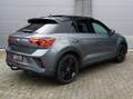 Volkswagen T-Roc 1.5 110kW R-Line VWGARANTIE 02/3030 *PANO/MASSAGE* Gris - thumbnail 13