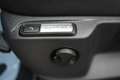 Volkswagen T-Roc 1.5 110kW R-Line VWGARANTIE 02/3030 *PANO/MASSAGE* Gris - thumbnail 37
