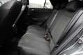 Volkswagen T-Roc 1.5 110kW R-Line VWGARANTIE 02/3030 *PANO/MASSAGE* Gris - thumbnail 6