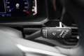 Volkswagen T-Roc 1.5 110kW R-Line VWGARANTIE 02/3030 *PANO/MASSAGE* Gris - thumbnail 35