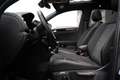 Volkswagen T-Roc 1.5 110kW R-Line VWGARANTIE 02/3030 *PANO/MASSAGE* Gris - thumbnail 3