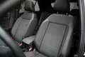 Volkswagen T-Roc 1.5 110kW R-Line VWGARANTIE 02/3030 *PANO/MASSAGE* Gris - thumbnail 5
