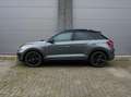 Volkswagen T-Roc 1.5 110kW R-Line VWGARANTIE 02/3030 *PANO/MASSAGE* Gris - thumbnail 9