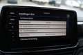 Volkswagen T-Roc 1.5 110kW R-Line VWGARANTIE 02/3030 *PANO/MASSAGE* Gris - thumbnail 27