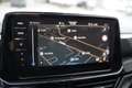 Volkswagen T-Roc 1.5 110kW R-Line VWGARANTIE 02/3030 *PANO/MASSAGE* Gris - thumbnail 24