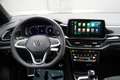Volkswagen T-Roc 1.5 110kW R-Line VWGARANTIE 02/3030 *PANO/MASSAGE* Gris - thumbnail 8