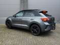 Volkswagen T-Roc 1.5 110kW R-Line VWGARANTIE 02/3030 *PANO/MASSAGE* Gris - thumbnail 10