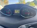 Peugeot 308 1.2 PureT.Blue L. Ex Grijs - thumbnail 19