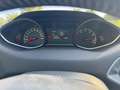 Peugeot 308 1.2 PureT.Blue L. Ex Grijs - thumbnail 18
