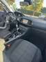 Peugeot 308 1.2 PureT.Blue L. Ex Grijs - thumbnail 13