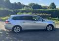 Peugeot 308 1.2 PureT.Blue L. Ex Grijs - thumbnail 6