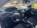 Peugeot 308 1.2 PureT.Blue L. Ex Grijs - thumbnail 8