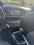 Peugeot 308 1.2 PureT.Blue L. Ex Grijs - thumbnail 20