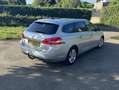 Peugeot 308 1.2 PureT.Blue L. Ex Grijs - thumbnail 5