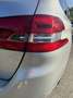 Peugeot 308 1.2 PureT.Blue L. Ex Grijs - thumbnail 17