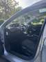Peugeot 308 1.2 PureT.Blue L. Ex Grijs - thumbnail 7