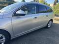 Peugeot 308 1.2 PureT.Blue L. Ex Grijs - thumbnail 16