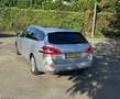 Peugeot 308 1.2 PureT.Blue L. Ex Grijs - thumbnail 4