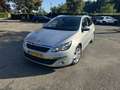 Peugeot 308 1.2 PureT.Blue L. Ex Grijs - thumbnail 2