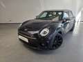 MINI Cooper S Clubman 2.0 Cooper S Exclusive ALL4 Steptronic Nero - thumbnail 1
