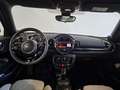 MINI Cooper S Clubman 2.0 Cooper S Exclusive ALL4 Steptronic Nero - thumbnail 5