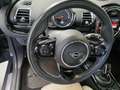 MINI Cooper S Clubman 2.0 Cooper S Exclusive ALL4 Steptronic Nero - thumbnail 11