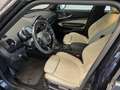 MINI Cooper S Clubman 2.0 Cooper S Exclusive ALL4 Steptronic Nero - thumbnail 4
