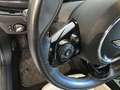 MINI Cooper S Clubman 2.0 Cooper S Exclusive ALL4 Steptronic Nero - thumbnail 7