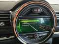 MINI Cooper S Clubman 2.0 Cooper S Exclusive ALL4 Steptronic Nero - thumbnail 15
