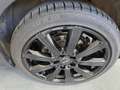 MINI Cooper S Clubman 2.0 Cooper S Exclusive ALL4 Steptronic Nero - thumbnail 6