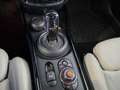 MINI Cooper S Clubman 2.0 Cooper S Exclusive ALL4 Steptronic Nero - thumbnail 14