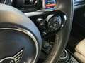 MINI Cooper S Clubman 2.0 Cooper S Exclusive ALL4 Steptronic Nero - thumbnail 12
