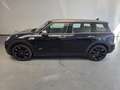 MINI Cooper S Clubman 2.0 Cooper S Exclusive ALL4 Steptronic Nero - thumbnail 3