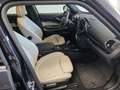 MINI Cooper S Clubman 2.0 Cooper S Exclusive ALL4 Steptronic Nero - thumbnail 9