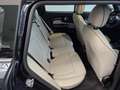 MINI Cooper S Clubman 2.0 Cooper S Exclusive ALL4 Steptronic Nero - thumbnail 10