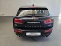 MINI Cooper S Clubman 2.0 Cooper S Exclusive ALL4 Steptronic Nero - thumbnail 2
