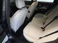MINI Cooper S Clubman 2.0 Cooper S Exclusive ALL4 Steptronic Nero - thumbnail 8