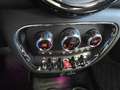 MINI Cooper S Clubman 2.0 Cooper S Exclusive ALL4 Steptronic Nero - thumbnail 13