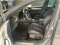 SEAT Leon Sportstourer 1.4 e-HYBRID VZ DSG ACC Navi Grau - thumbnail 7