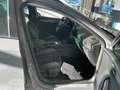 SEAT Leon Sportstourer 1.4 e-HYBRID VZ DSG ACC Navi Grau - thumbnail 6