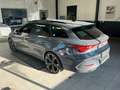 SEAT Leon Sportstourer 1.4 e-HYBRID VZ DSG ACC Navi Grau - thumbnail 4