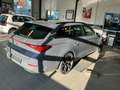 SEAT Leon Sportstourer 1.4 e-HYBRID VZ DSG ACC Navi Grau - thumbnail 5
