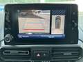 Toyota Proace City Verso 1.2 L1 Team Aut./KAMERA/ACC/ Negru - thumbnail 11