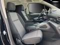 Toyota Proace City Verso 1.2 L1 Team Aut./KAMERA/ACC/ Noir - thumbnail 7