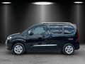 Toyota Proace City Verso 1.2 L1 Team Aut./KAMERA/ACC/ Negru - thumbnail 2