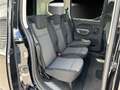 Toyota Proace City Verso 1.2 L1 Team Aut./KAMERA/ACC/ Negru - thumbnail 12