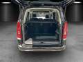 Toyota Proace City Verso 1.2 L1 Team Aut./KAMERA/ACC/ Noir - thumbnail 13